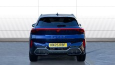 CUPRA Terramar 1.5 eHybrid 204 V2 5dr DSG Hatchback